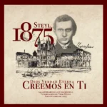 150 años de la SVD