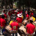 Celebracíon, Cultura y Compromiso – Ecos de la Mision Verbita en Bolivia