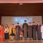 Obra «El Origen Verbita y Su Legado»