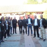 Congreso interreligioso en Chile a la luz del año jubilar de la SVD