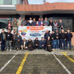 Curso DEI VERBUM Zona PANAM